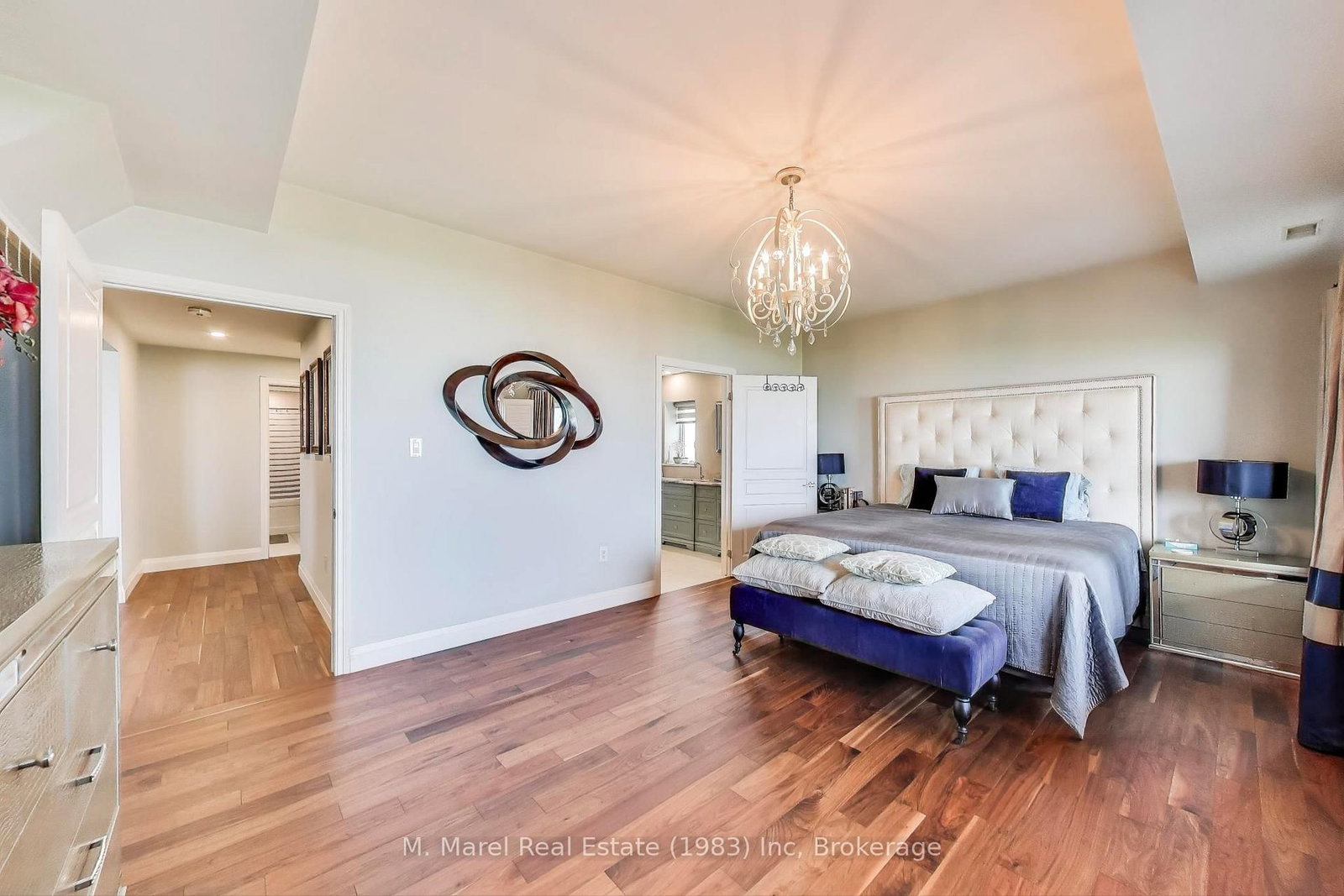 484 Millen Road, Unit 9 - Photo 14