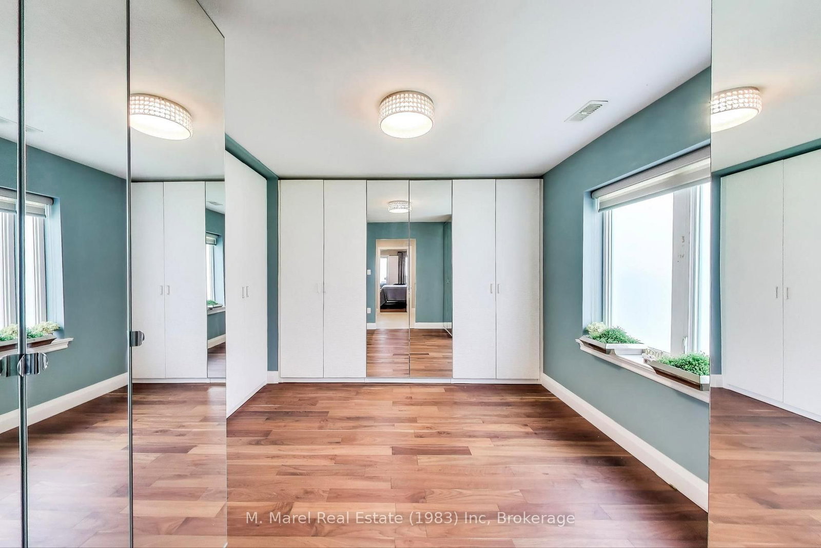 484 Millen Road, Unit 9 - Photo 15