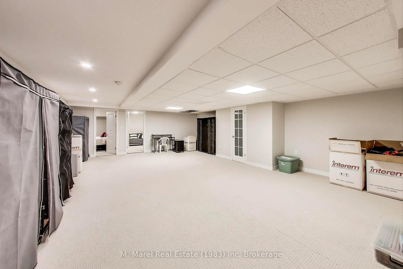484 Millen Road, Unit 9 - Photo 18