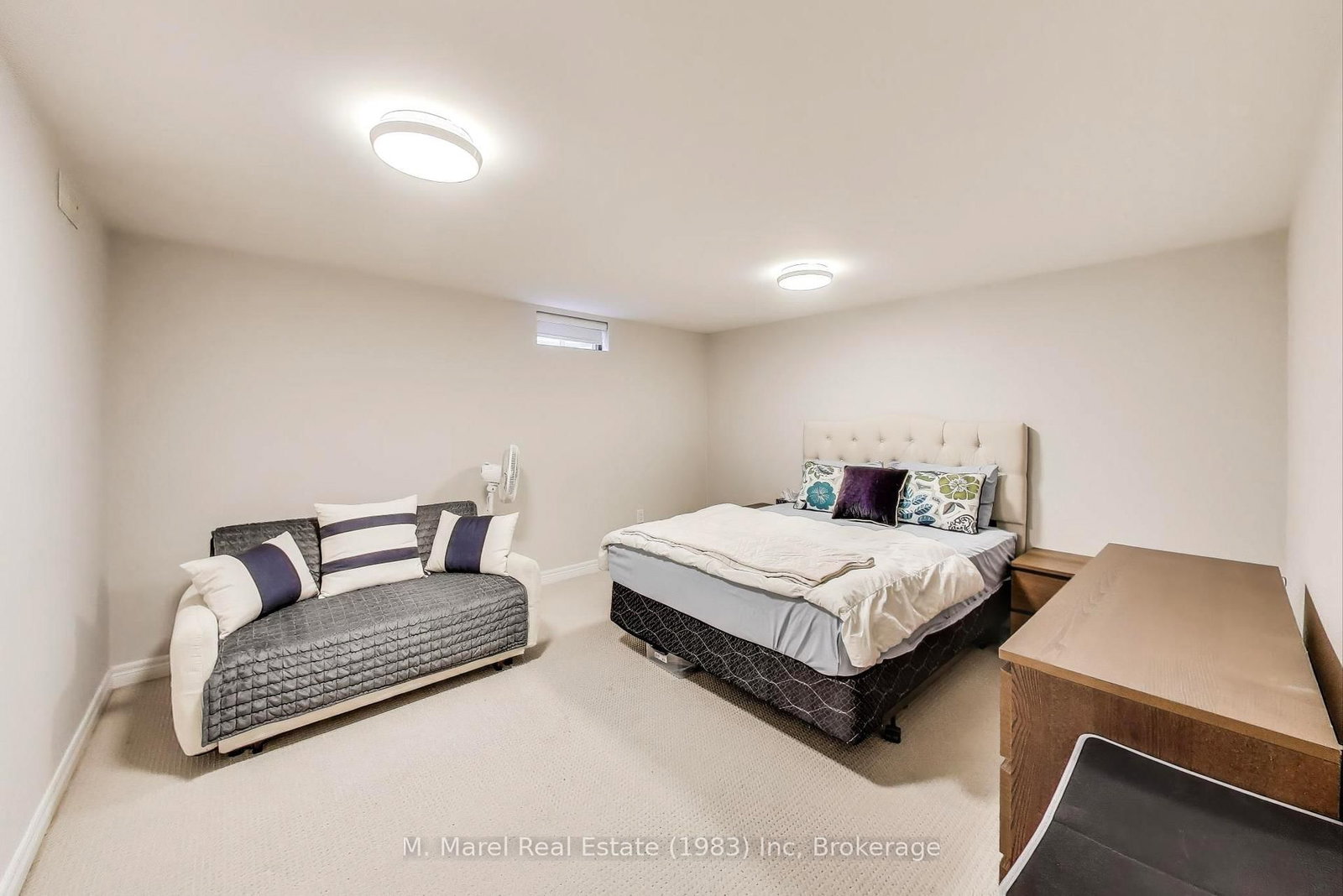 484 Millen Road, Unit 9 - Photo 19