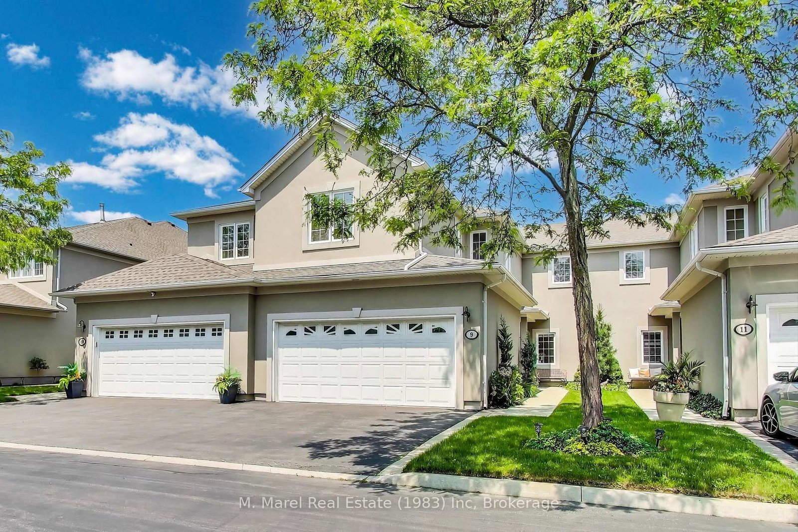 484 Millen Road, Unit 9 - Photo 2