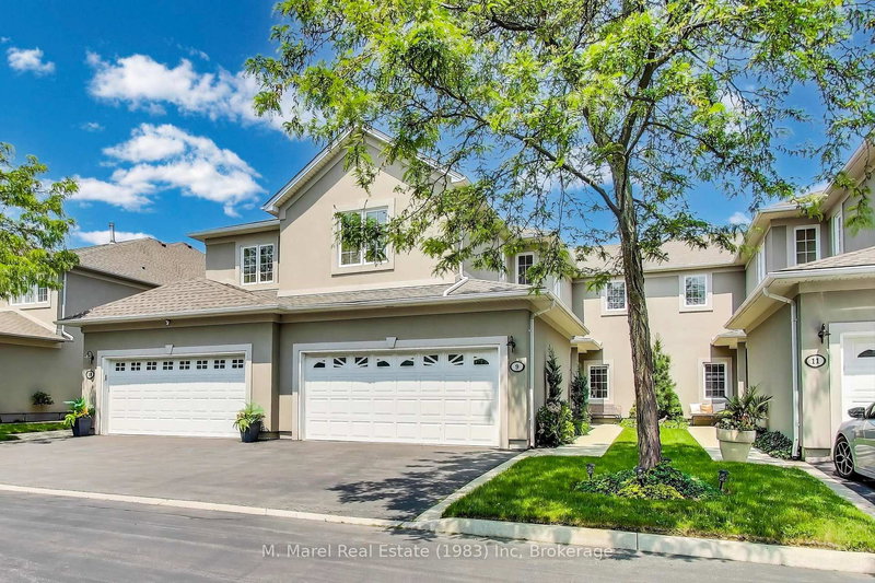 9 - 484 Millen Rd, Hamilton, L8E 6G4 | Image 2