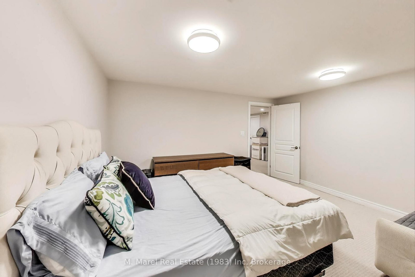 484 Millen Road, Unit 9 - Photo 20