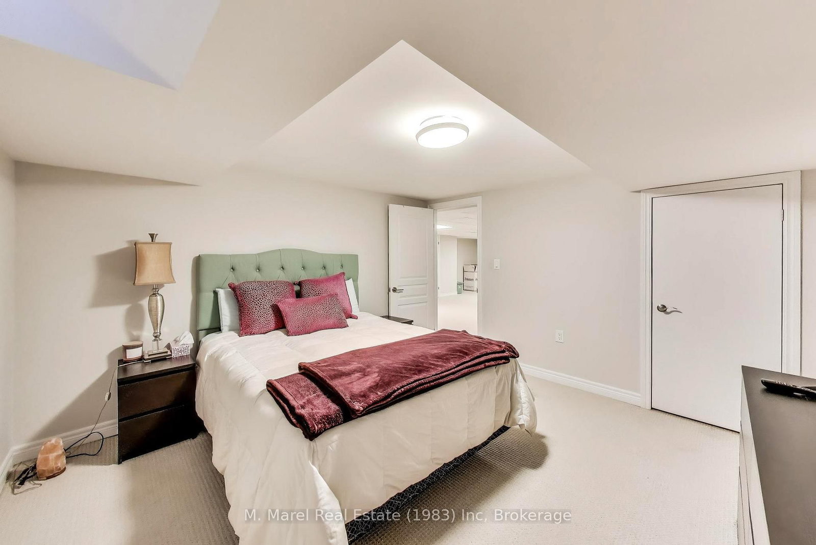 484 Millen Road, Unit 9 - Photo 21