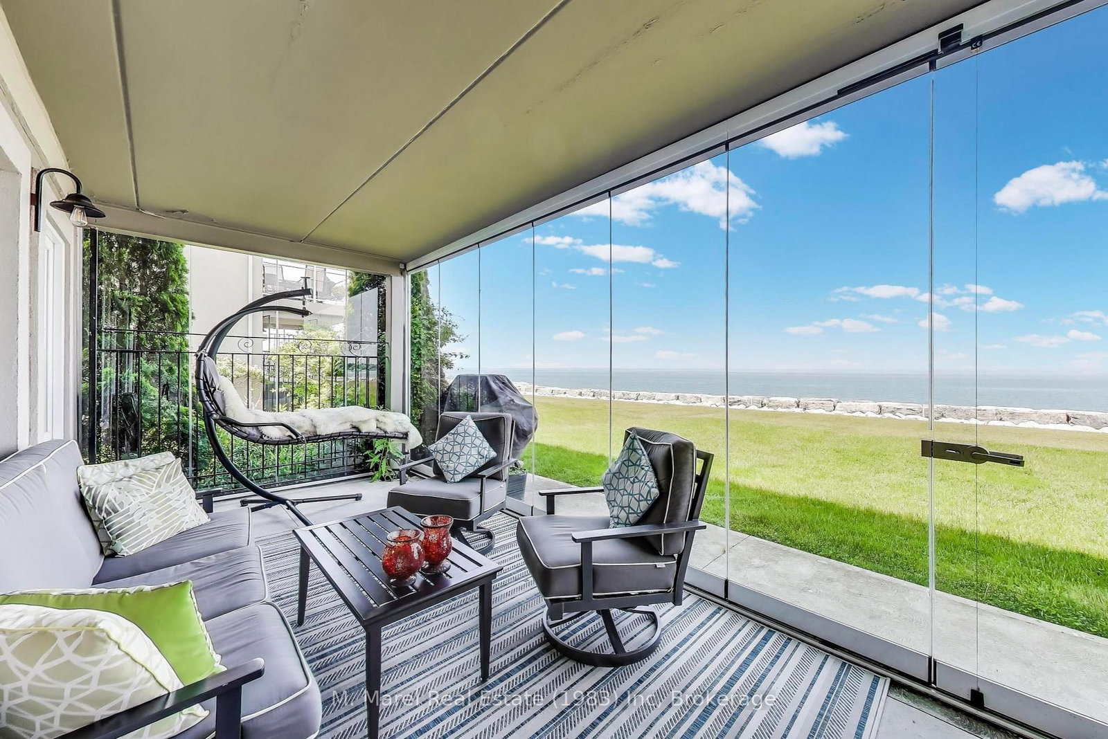 484 Millen Road, Unit 9 - Photo 22