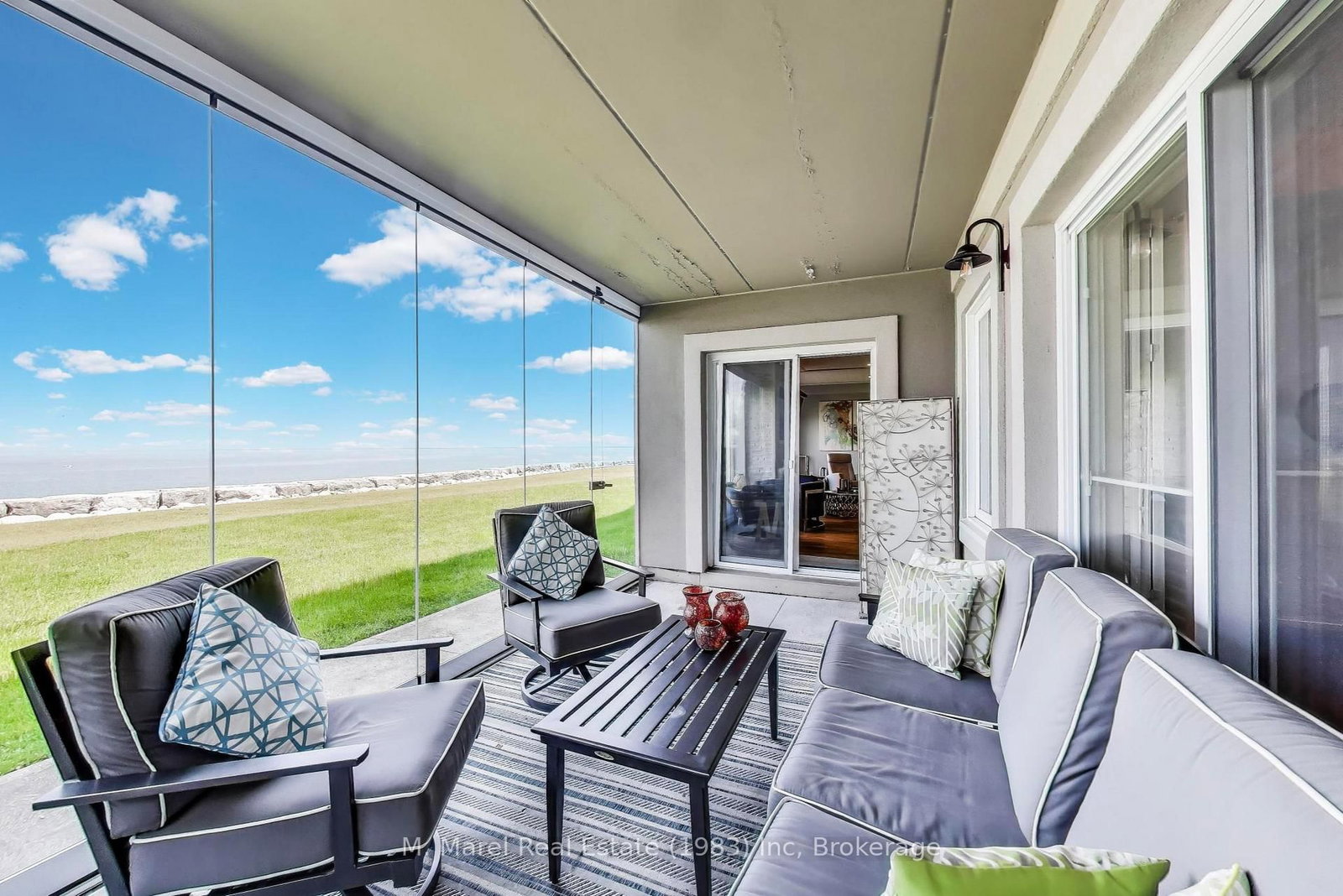 484 Millen Road, Unit 9 - Photo 23