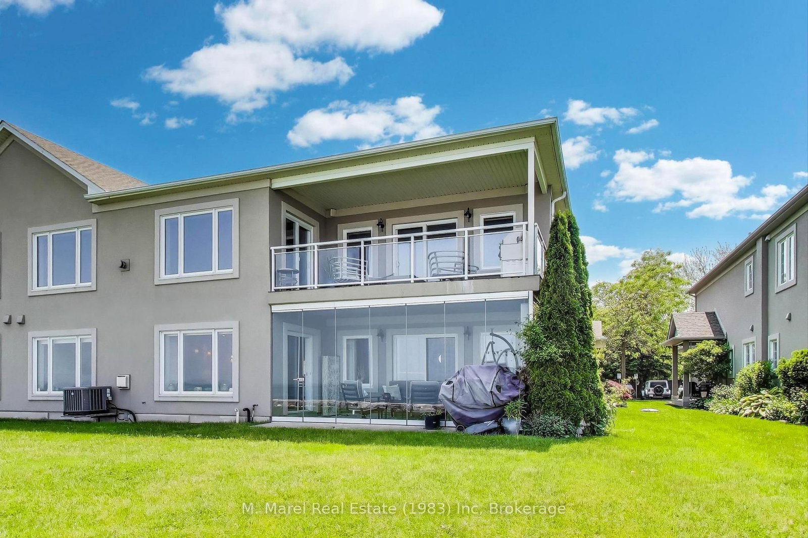 484 Millen Road, Unit 9 - Photo 24