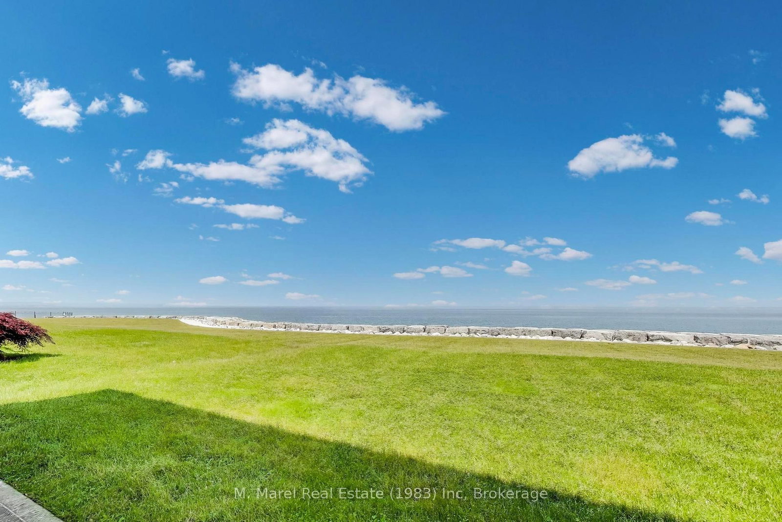 484 Millen Road, Unit 9 - Photo 25