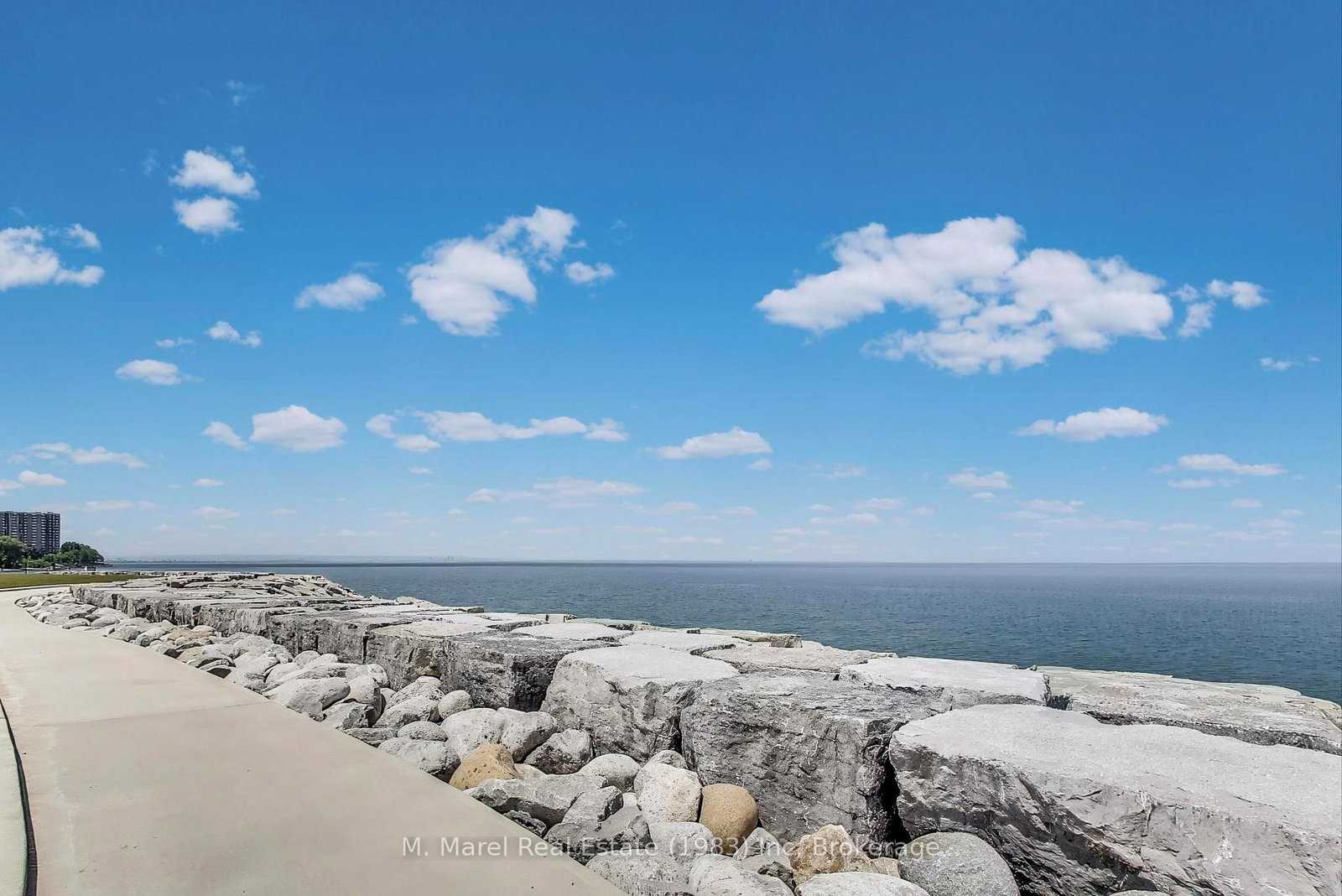 484 Millen Road, Unit 9 - Photo 26