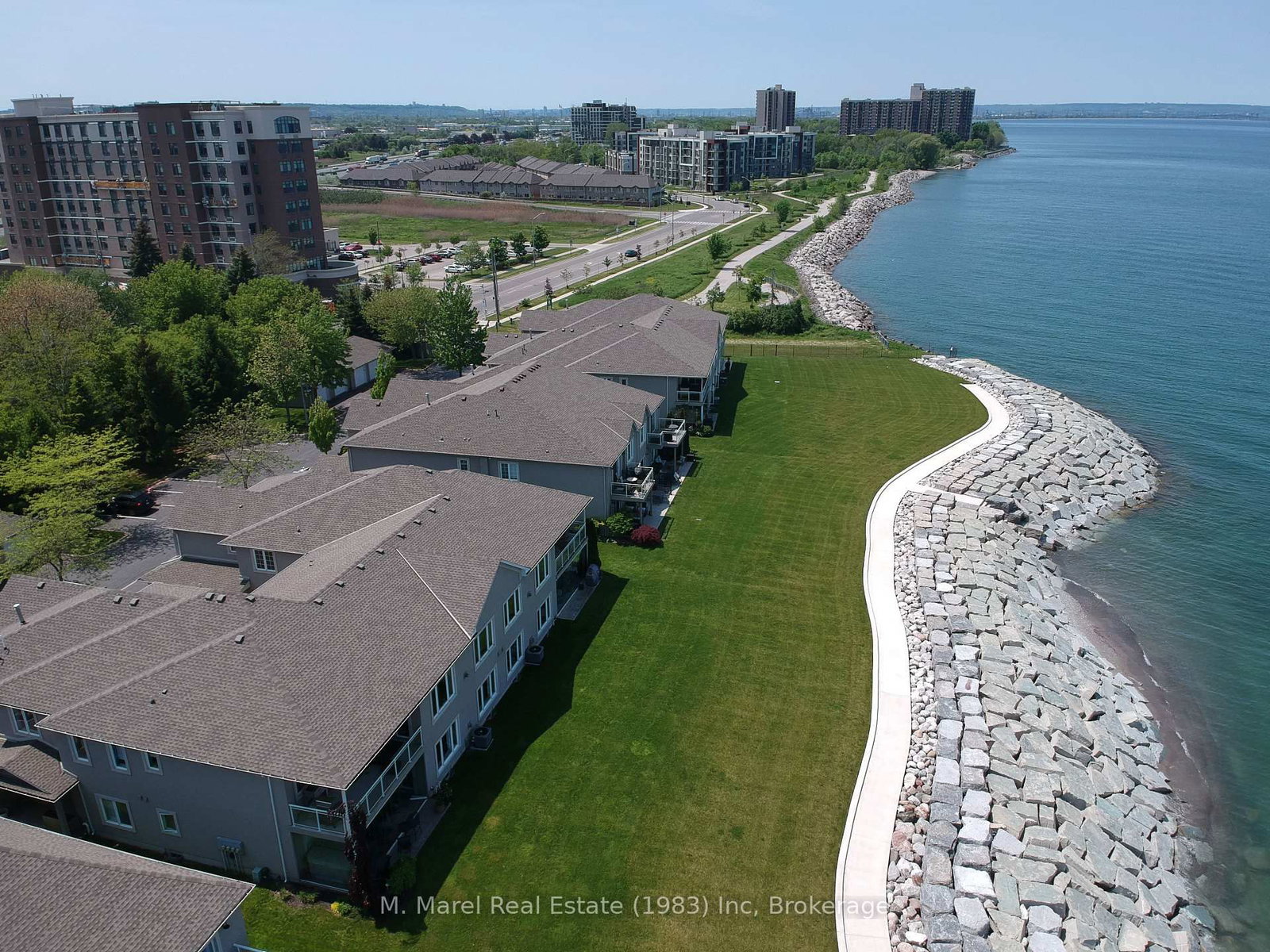 484 Millen Road, Unit 9 - Photo 27