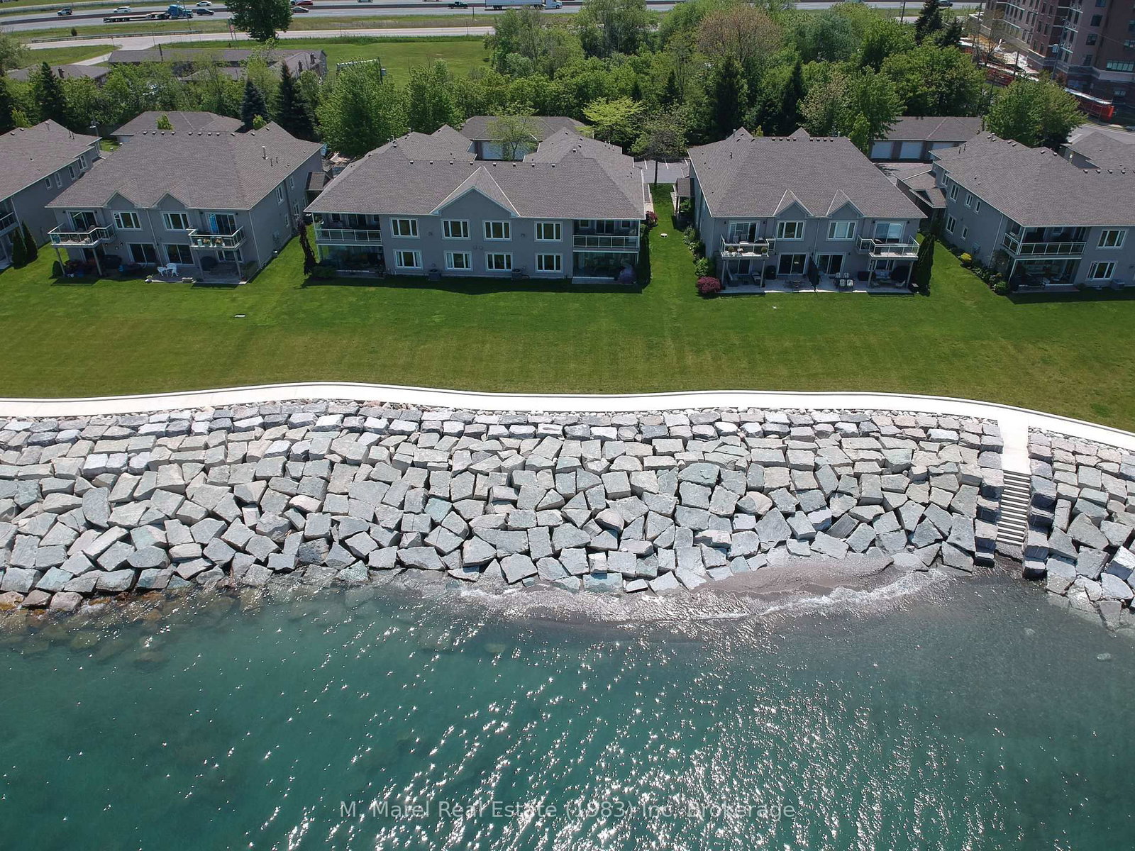 484 Millen Road, Unit 9 - Photo 28