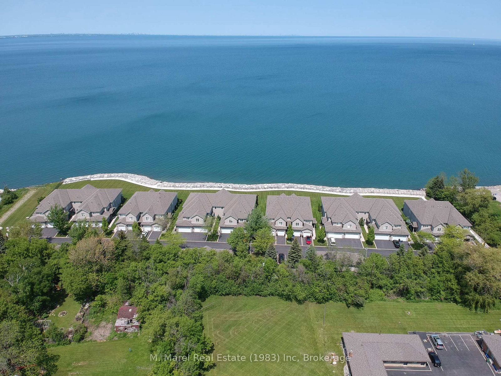 484 Millen Road, Unit 9 - Photo 29