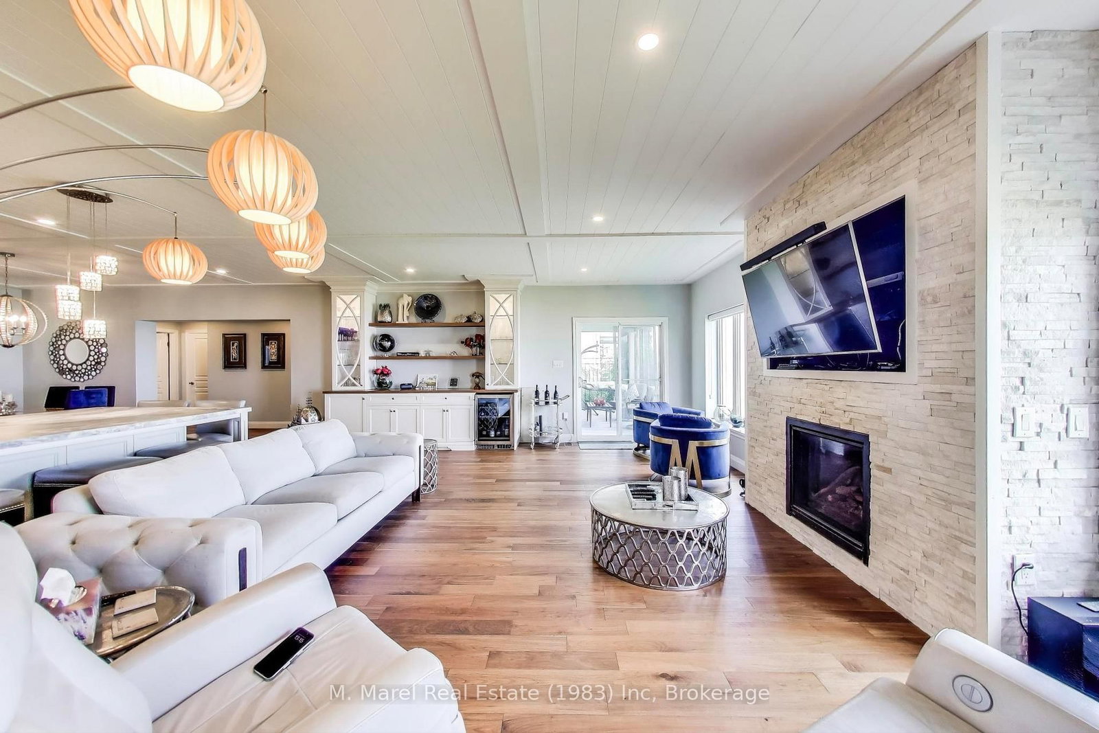 484 Millen Road, Unit 9 - Photo 4