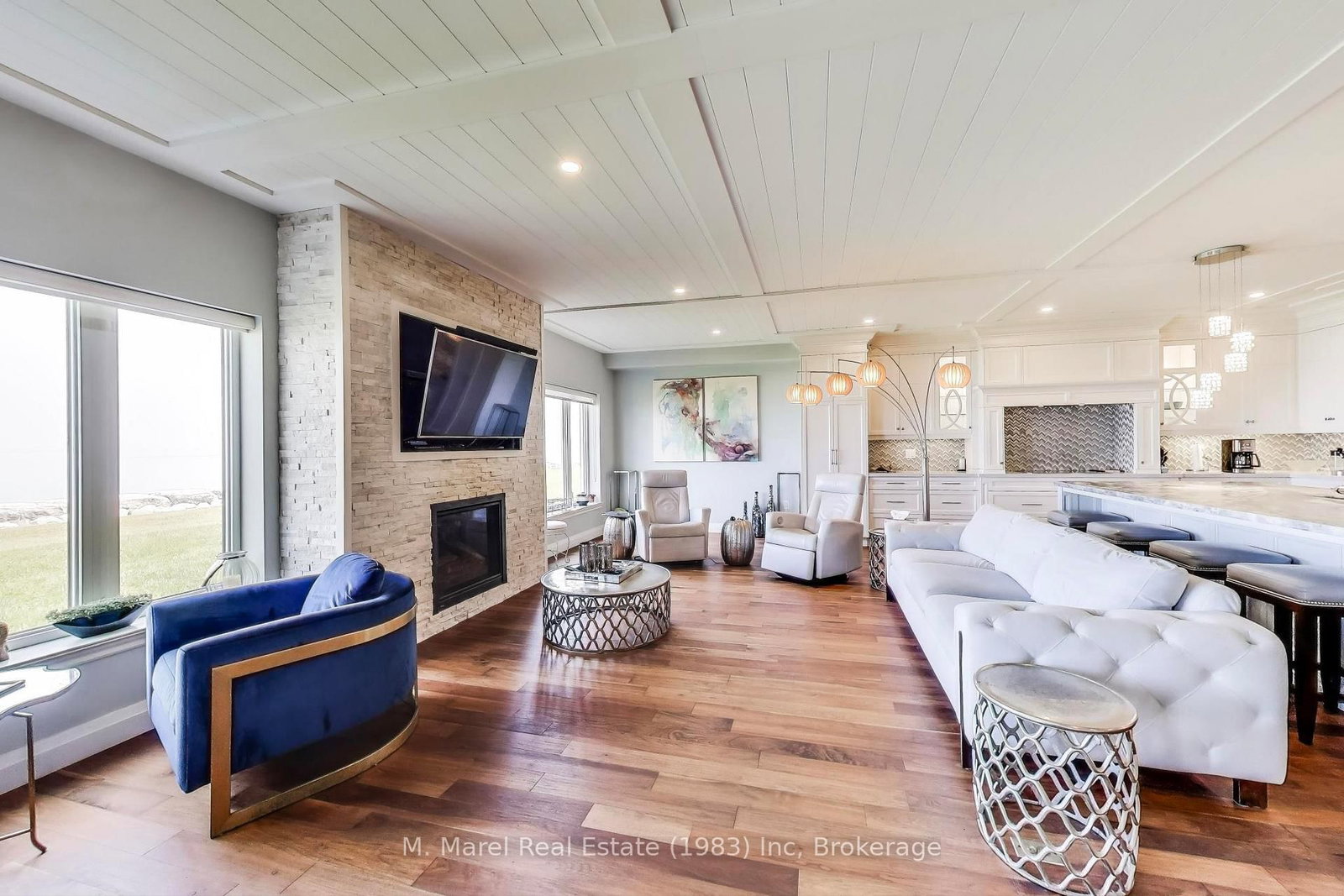 484 Millen Road, Unit 9 - Photo 5