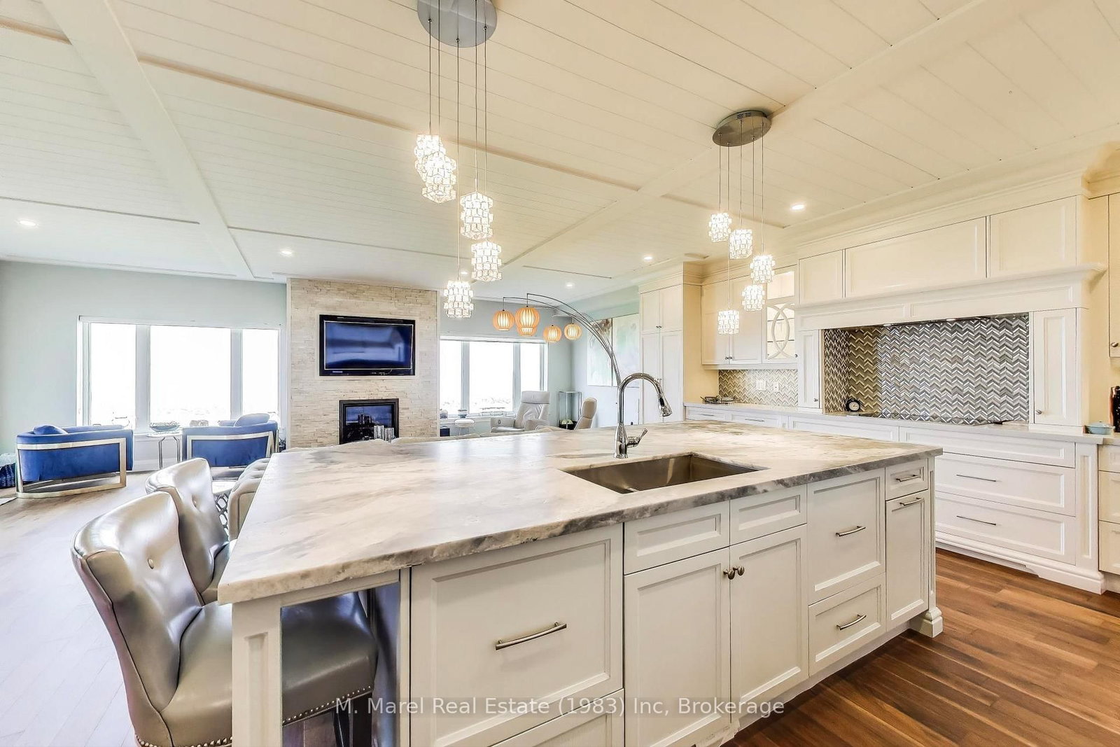 484 Millen Road, Unit 9 - Photo 6