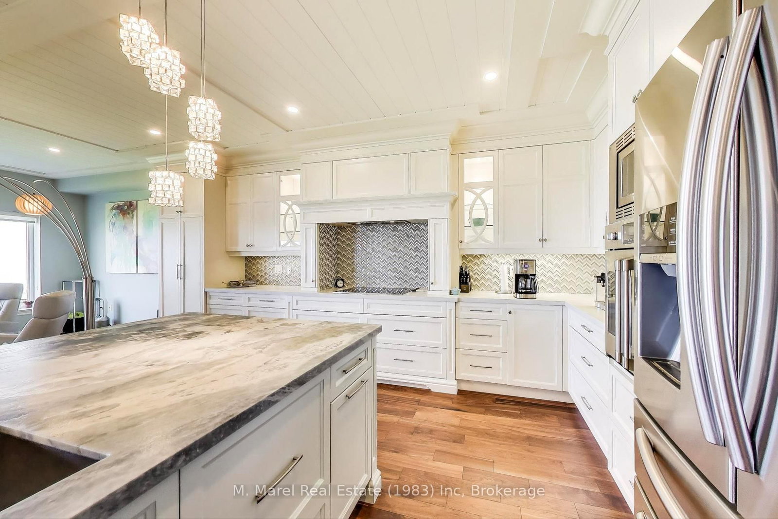 484 Millen Road, Unit 9 - Photo 8