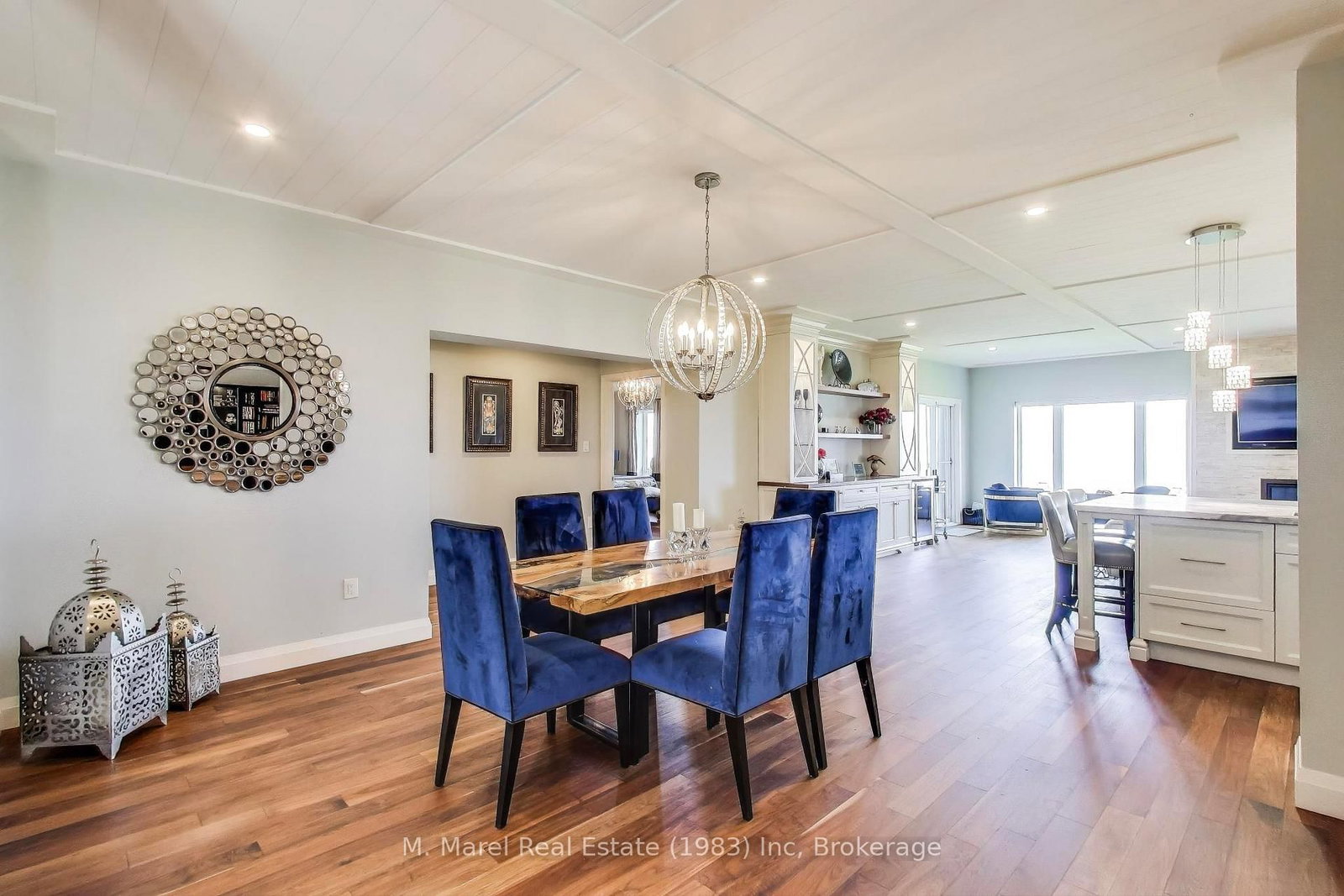 484 Millen Road, Unit 9 - Photo 9