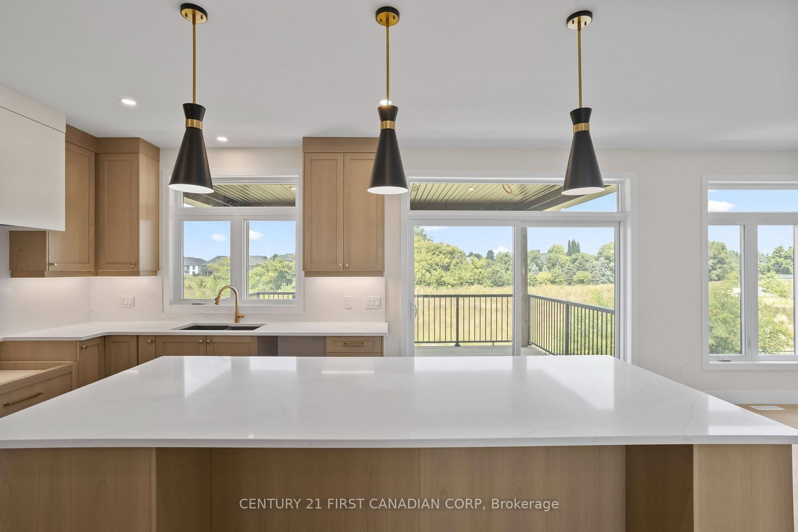 LOT 19 Linkway Boulevard - Photo 10