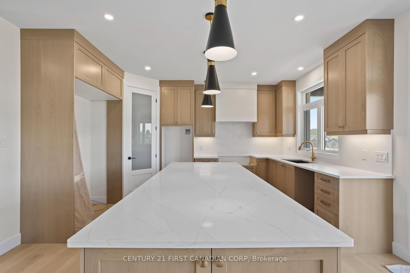 LOT 19 Linkway Boulevard - Photo 11