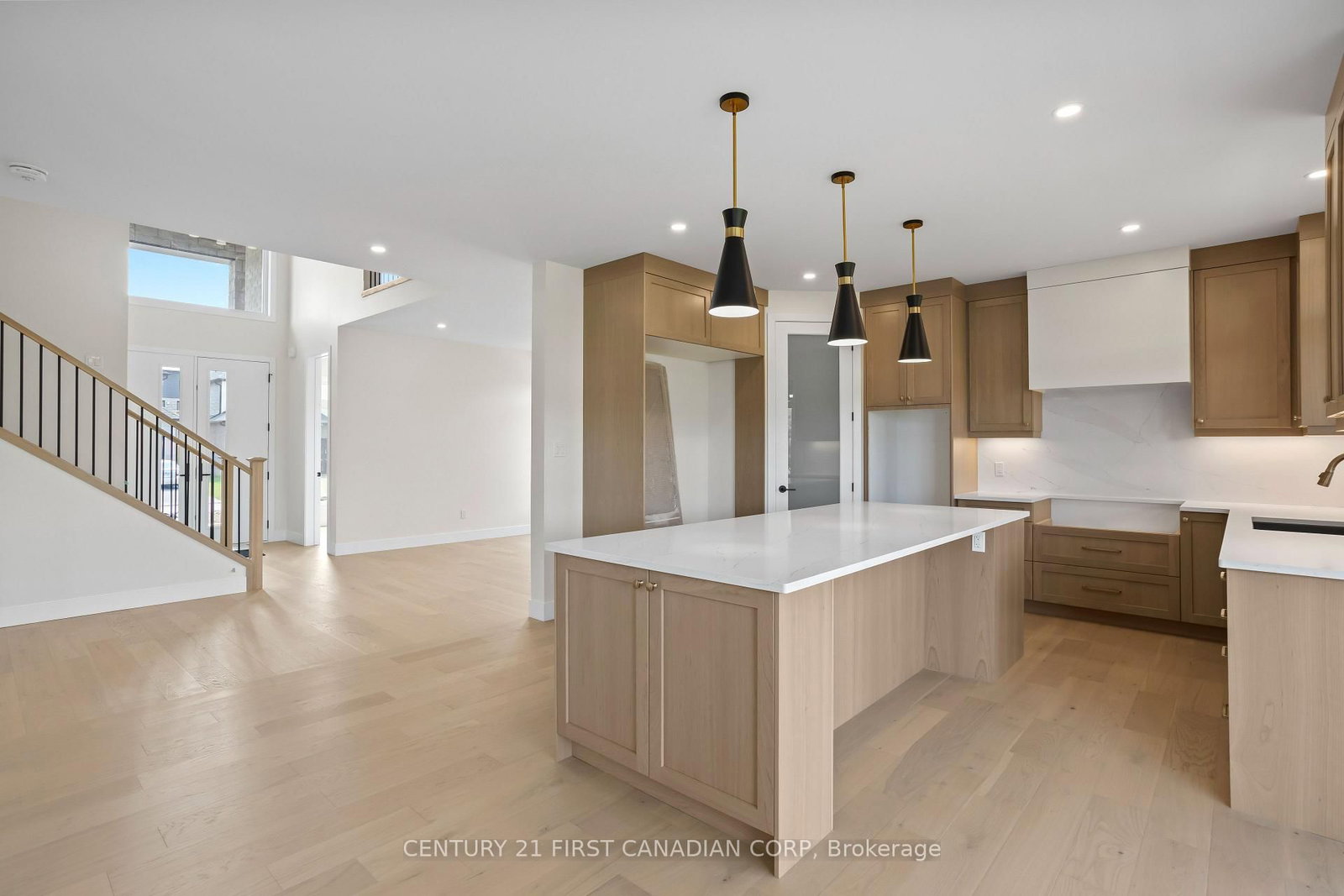 LOT 19 Linkway Boulevard - Photo 12