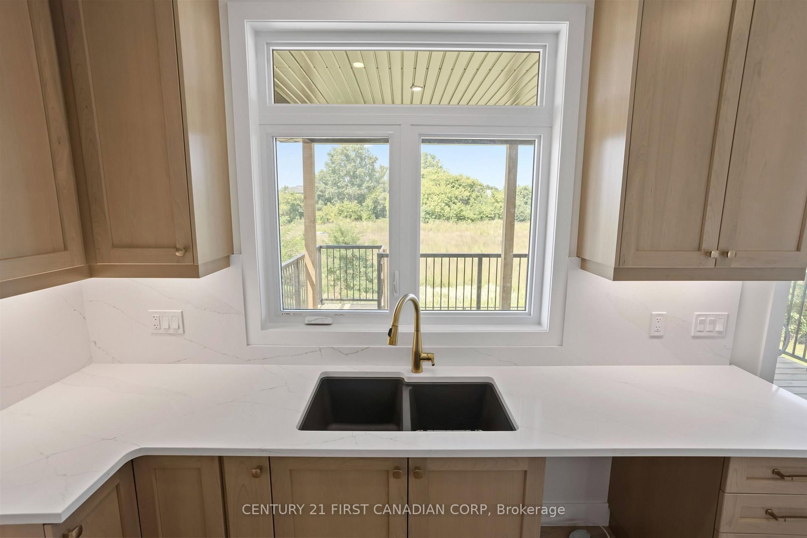 LOT 19 Linkway Boulevard - Photo 13