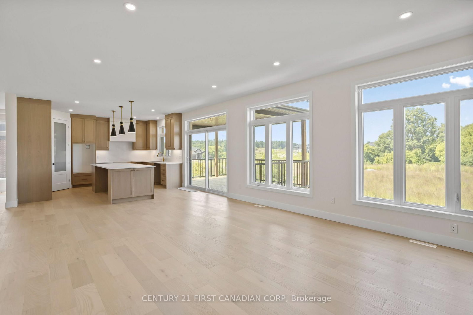 LOT 19 Linkway Boulevard - Photo 14