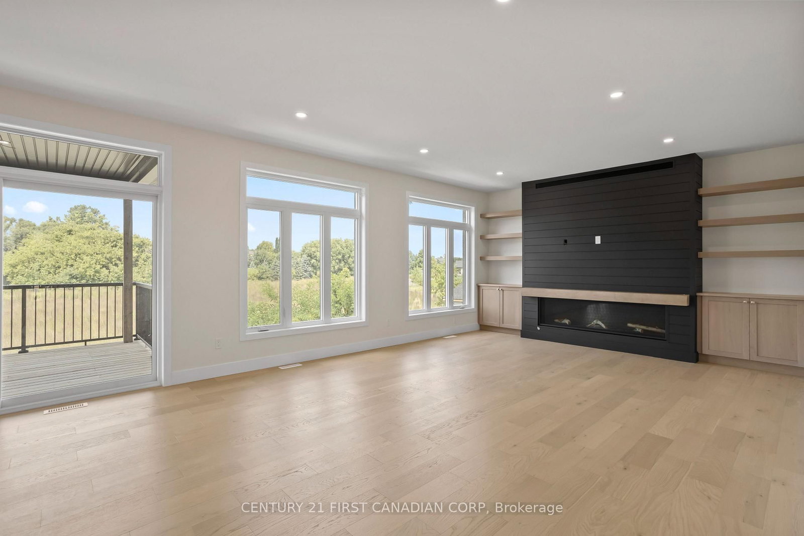 LOT 19 Linkway Boulevard - Photo 15