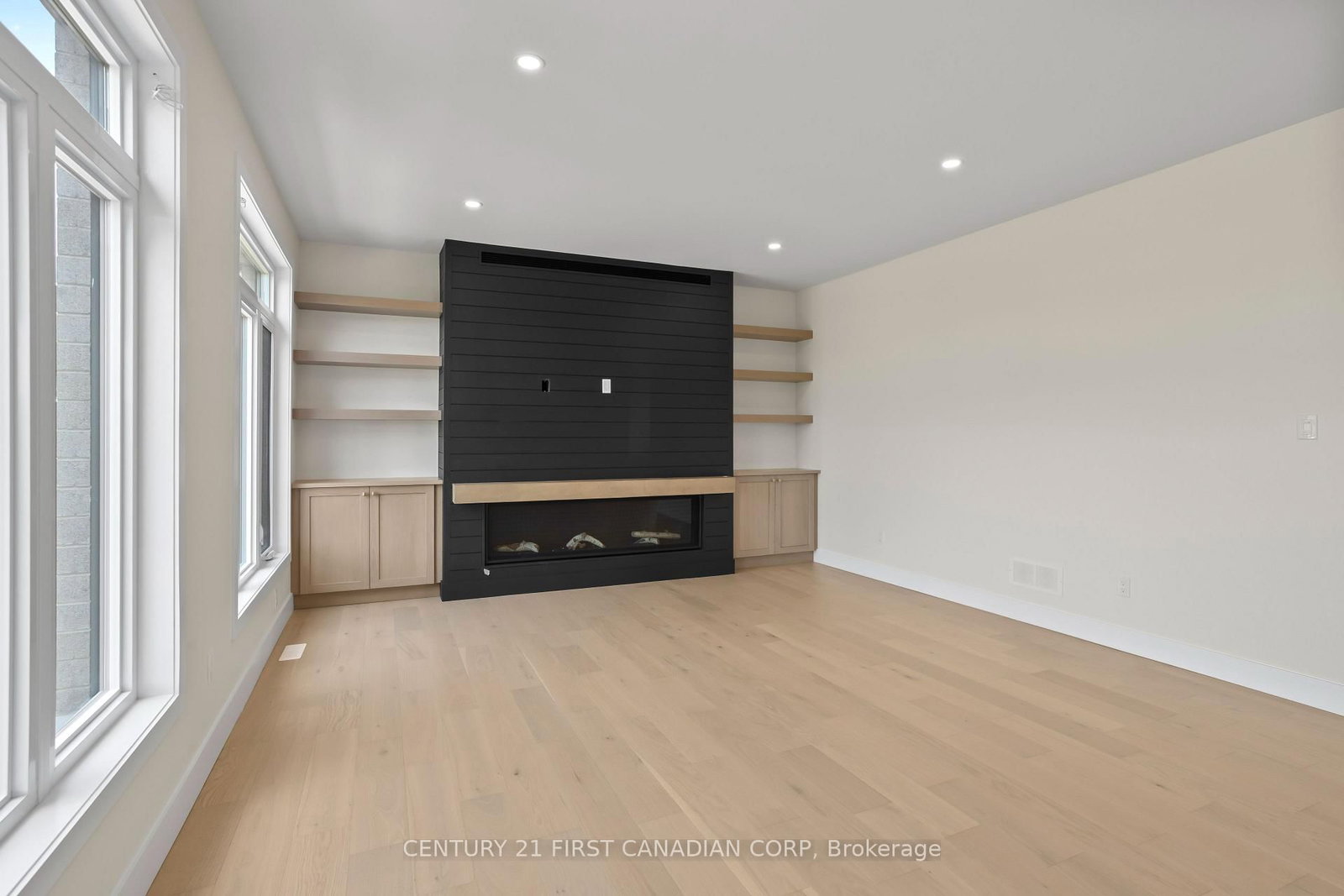 LOT 19 Linkway Boulevard - Photo 16