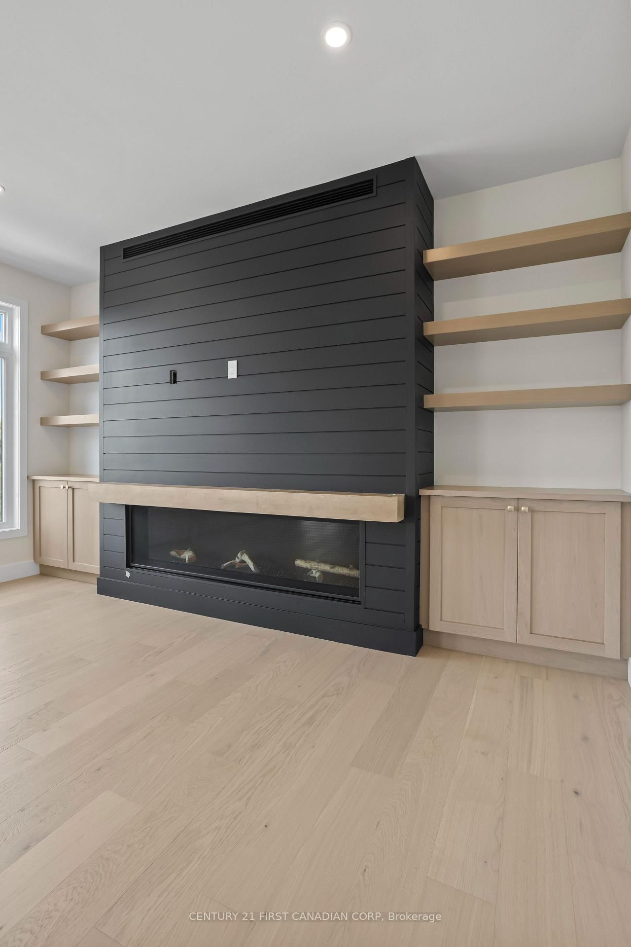 LOT 19 Linkway Boulevard - Photo 17