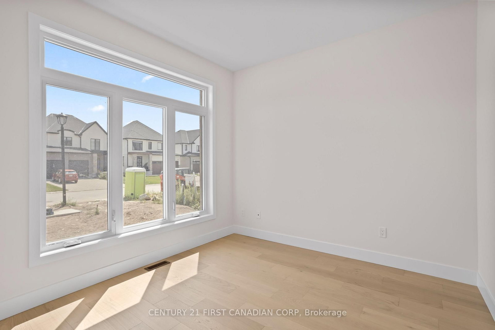 LOT 19 Linkway Boulevard - Photo 18