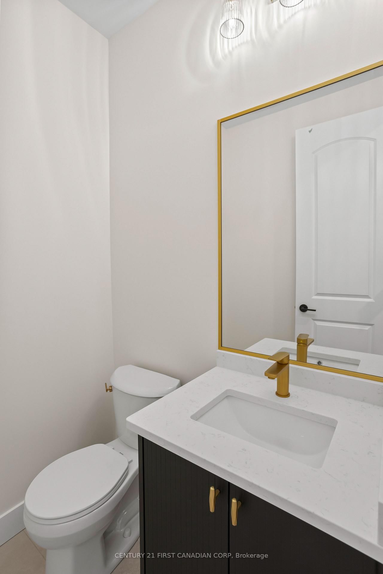 LOT 19 Linkway Boulevard - Photo 19