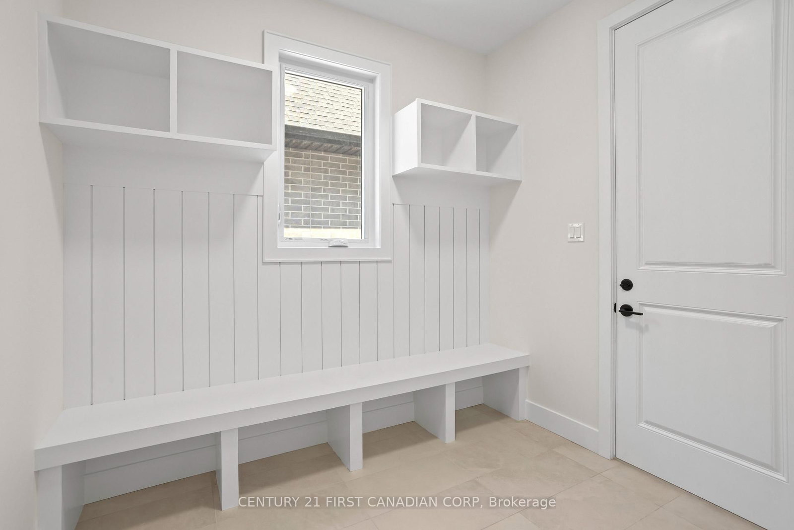 LOT 19 Linkway Boulevard - Photo 20