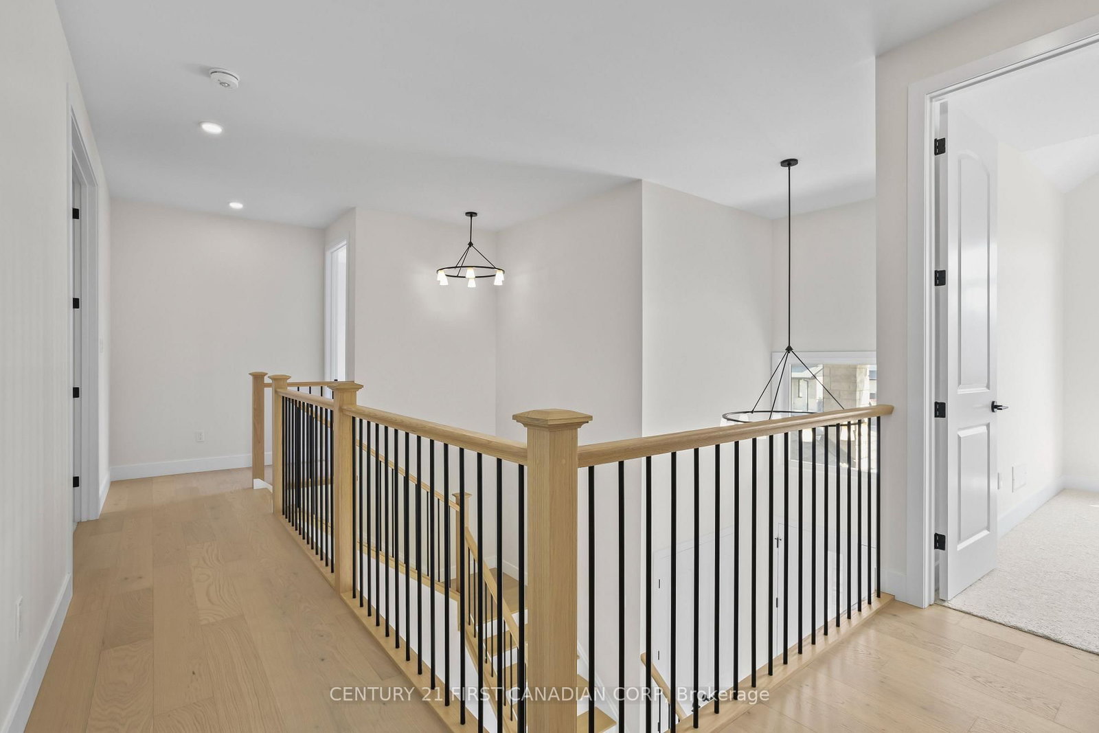 LOT 19 Linkway Boulevard - Photo 22