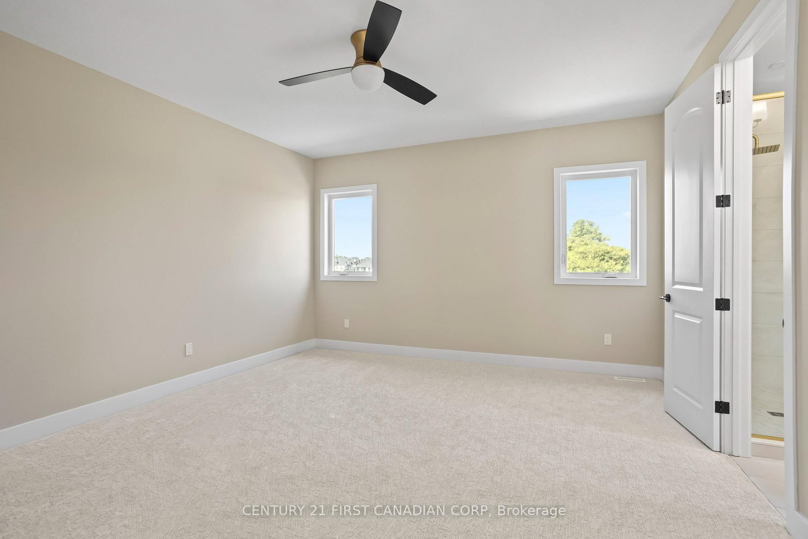 LOT 19 Linkway Boulevard - Photo 23