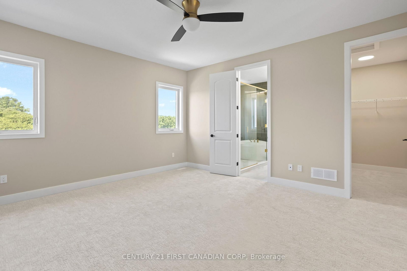 LOT 19 Linkway Boulevard - Photo 24