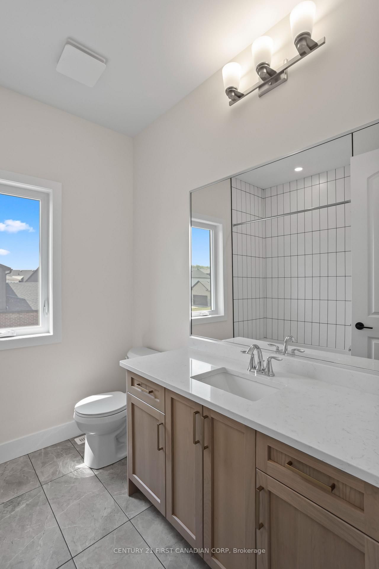 LOT 19 Linkway Boulevard - Photo 25