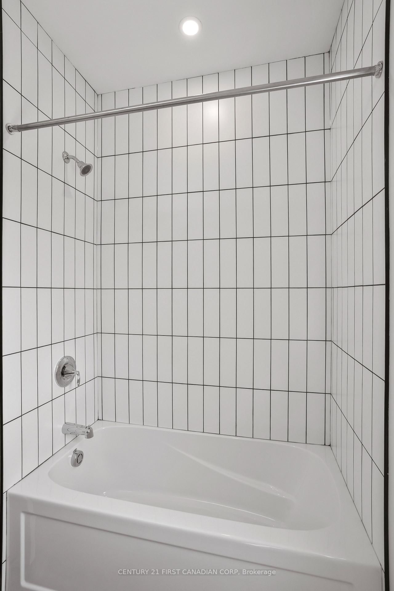 LOT 19 Linkway Boulevard - Photo 26