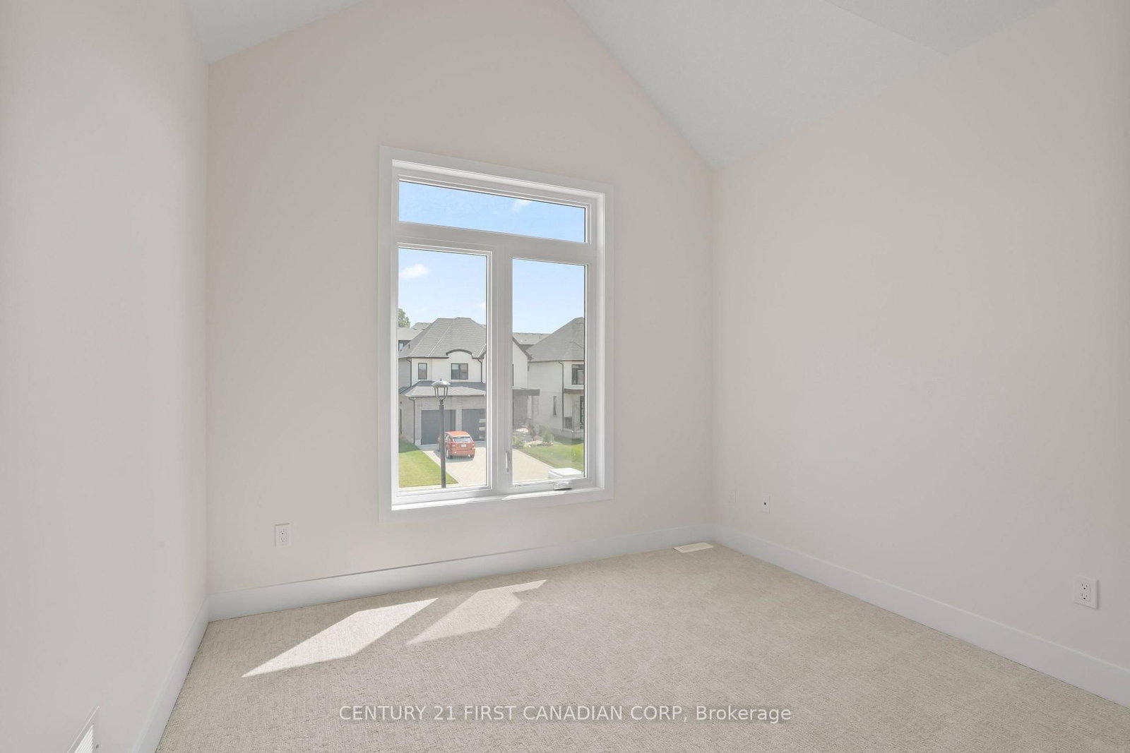 LOT 19 Linkway Boulevard - Photo 27