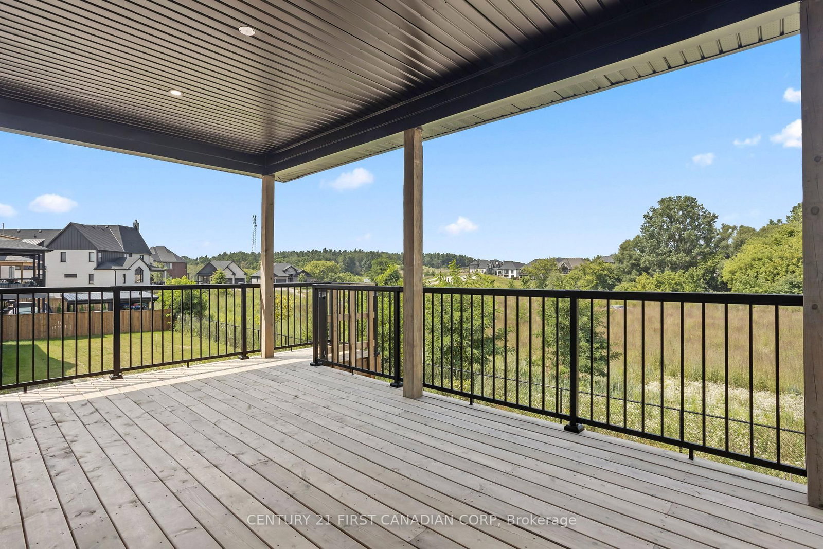 LOT 19 Linkway Boulevard - Photo 28