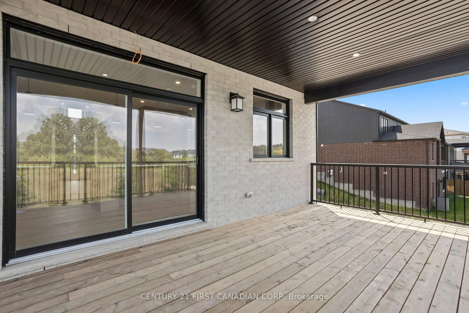 LOT 19 Linkway Boulevard - Photo 29