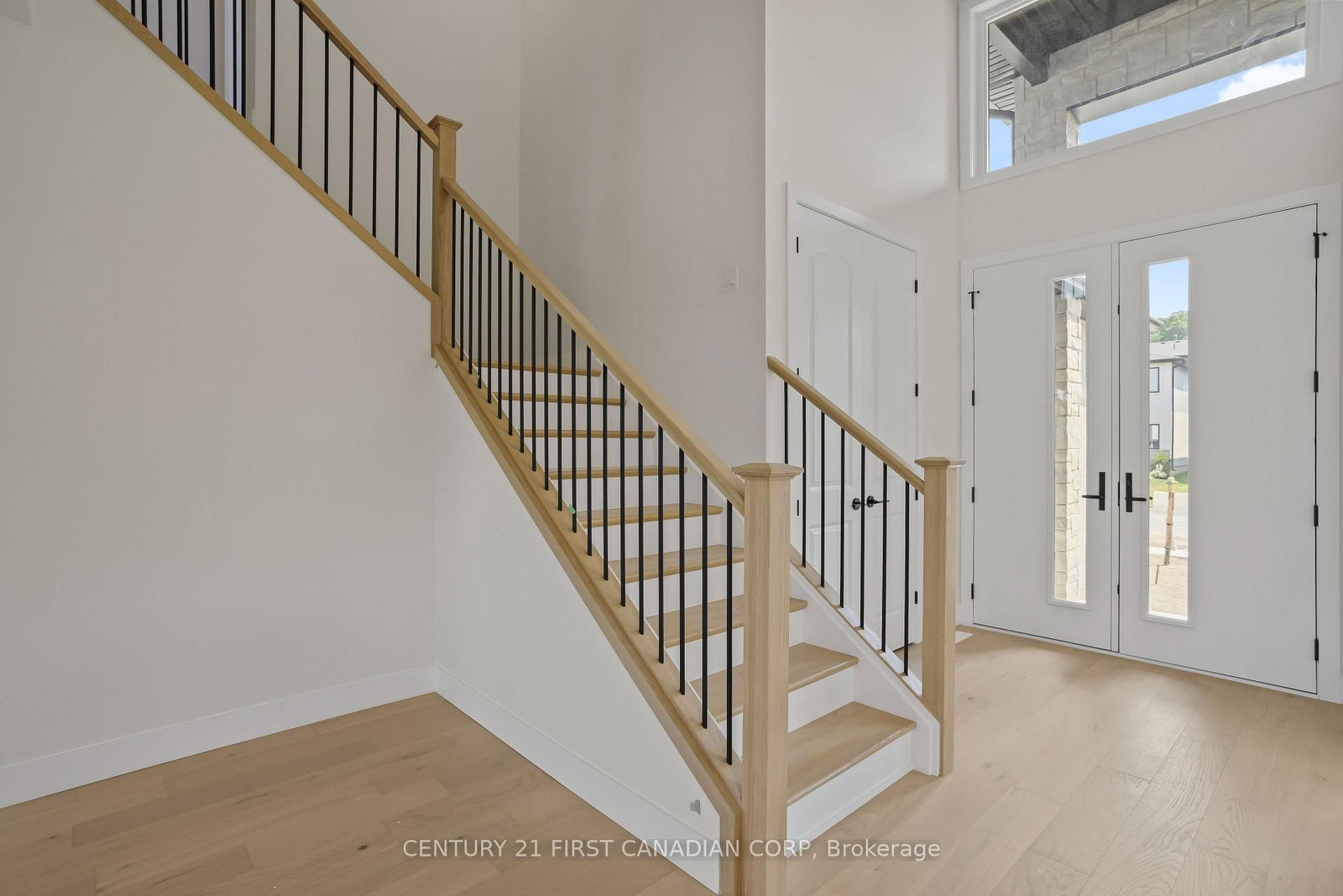 LOT 19 Linkway Boulevard - Photo 3