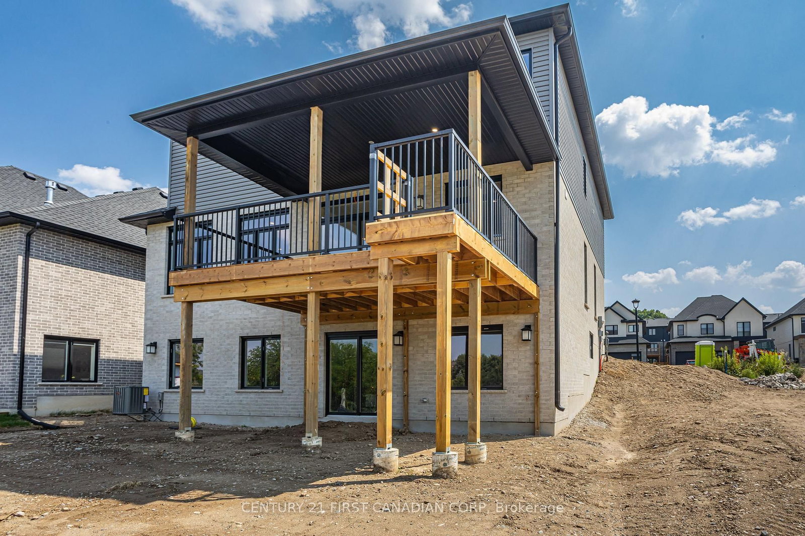 LOT 19 Linkway Boulevard - Photo 30