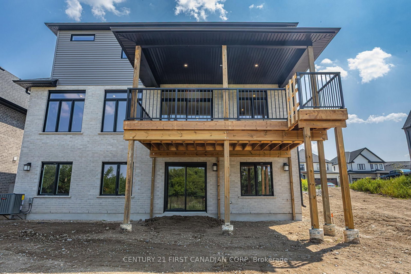 LOT 19 Linkway Boulevard - Photo 31