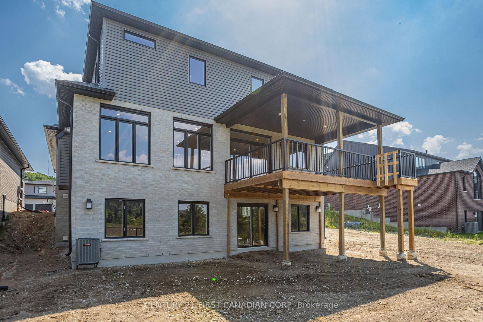 LOT 19 Linkway Boulevard - Photo 32