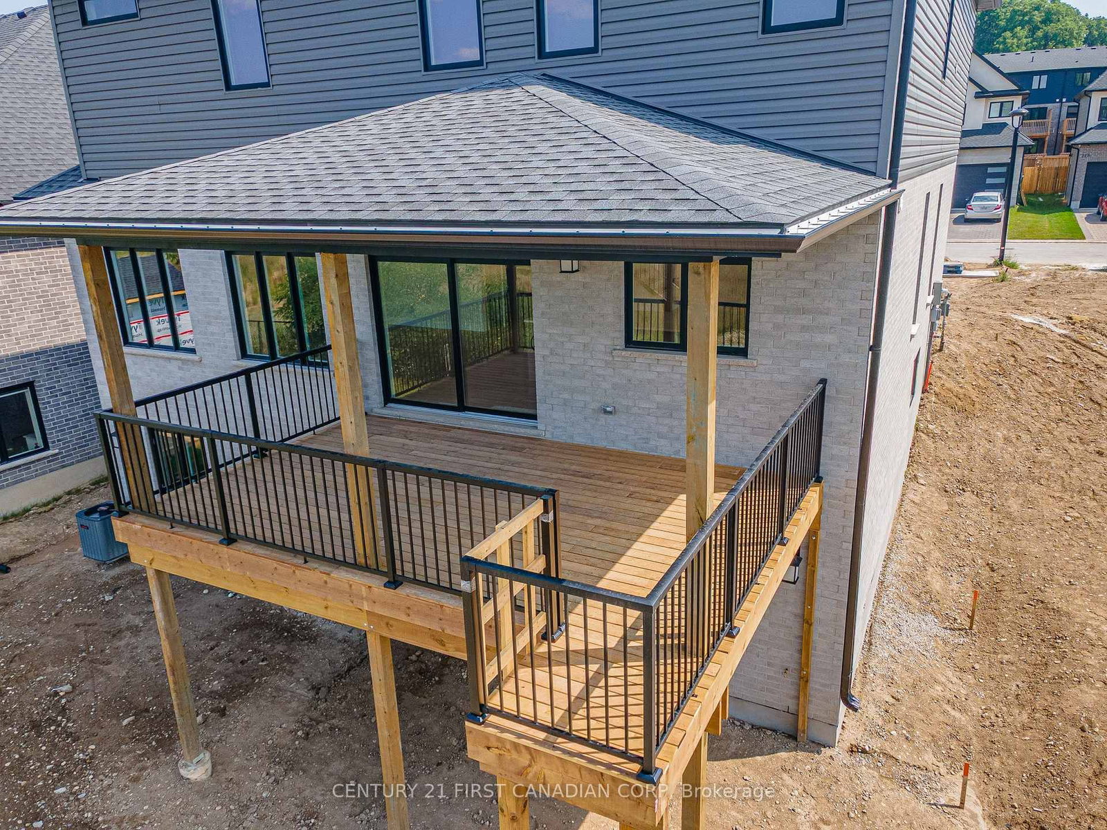 LOT 19 Linkway Boulevard - Photo 33