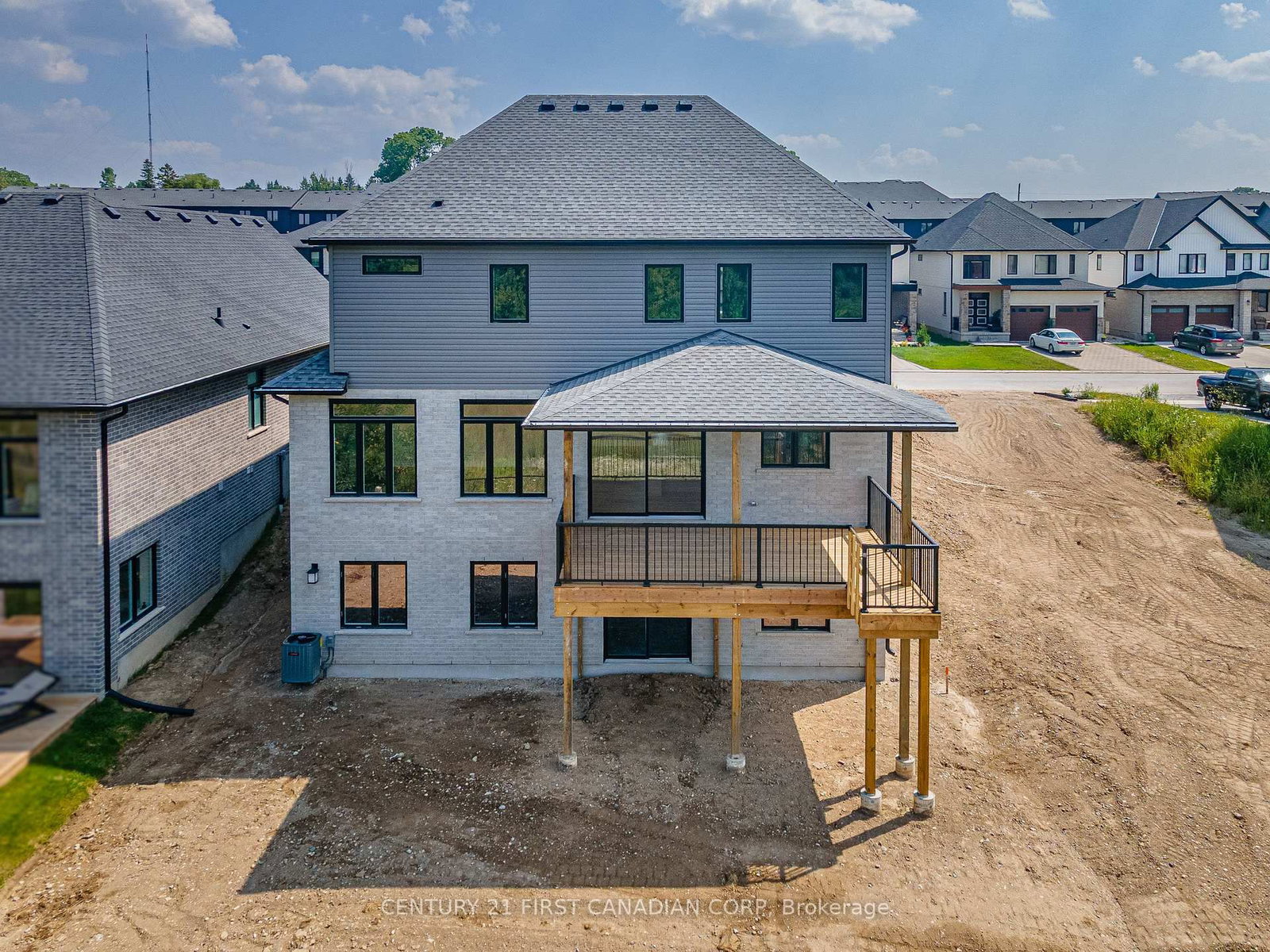 LOT 19 Linkway Boulevard - Photo 34