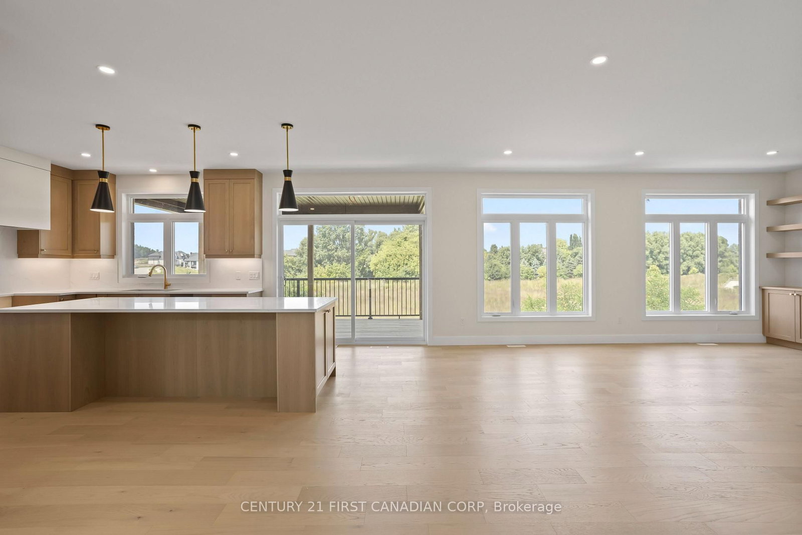 LOT 19 Linkway Boulevard - Photo 7