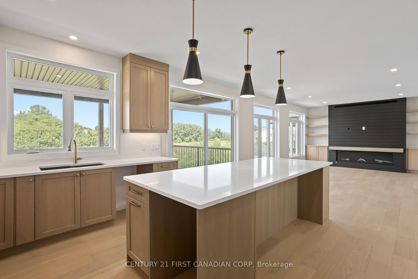 LOT 19 Linkway Boulevard - Photo 8