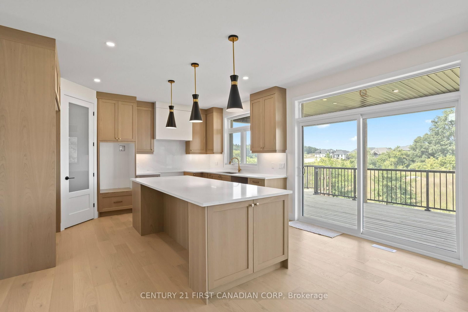 LOT 19 Linkway Boulevard - Photo 9