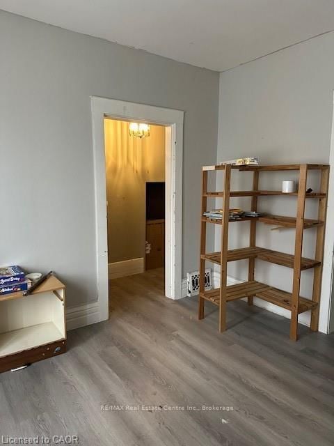 867 Queens Ave, London East, N5W 3H7 | Image 3